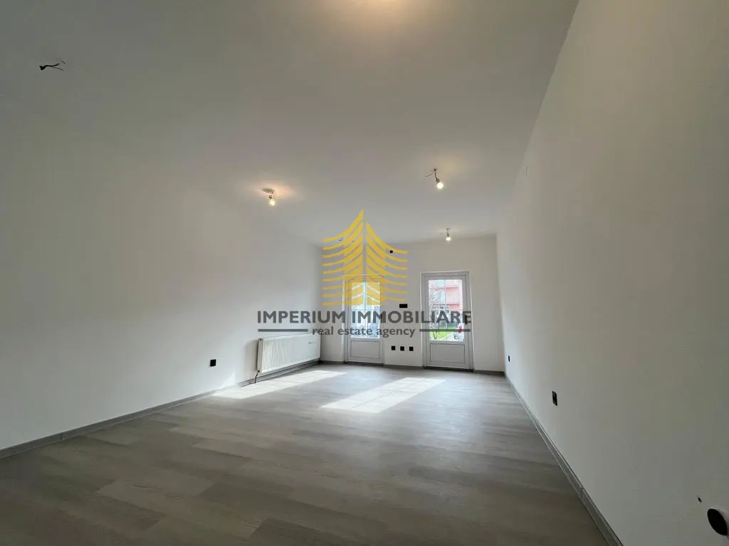 Poslovni prostor za najam – Sveta Klara, Zagreb, 200 m² – fotografija 5