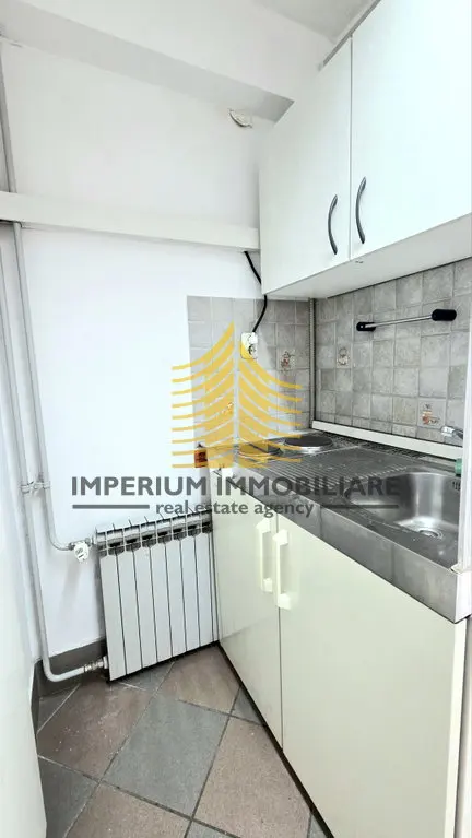 Poslovni prostor za najam – Sveti Duh, Zagreb, 87 m² – fotografija 5