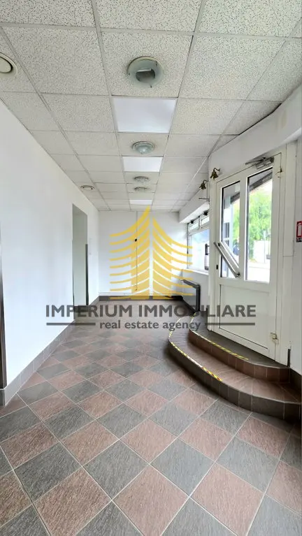 Poslovni prostor za najam – Sveti Duh, Zagreb, 87 m² – fotografija 4