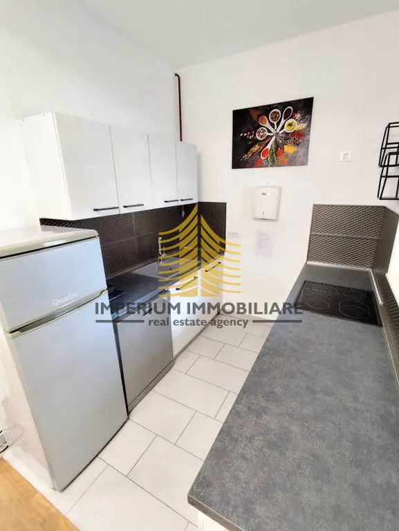 Poslovni prostor za najam – Trešnjevka, Zagreb, 110 m² – fotografija 2