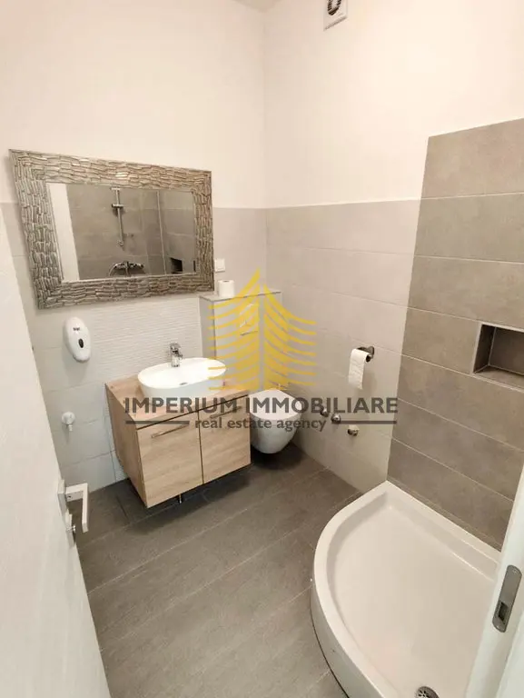 Poslovni prostor za najam – Trešnjevka, Zagreb, 110 m² – fotografija 4