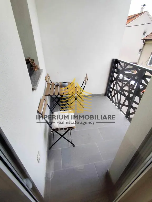 Poslovni prostor za najam – Trešnjevka, Zagreb, 110 m² – fotografija 6