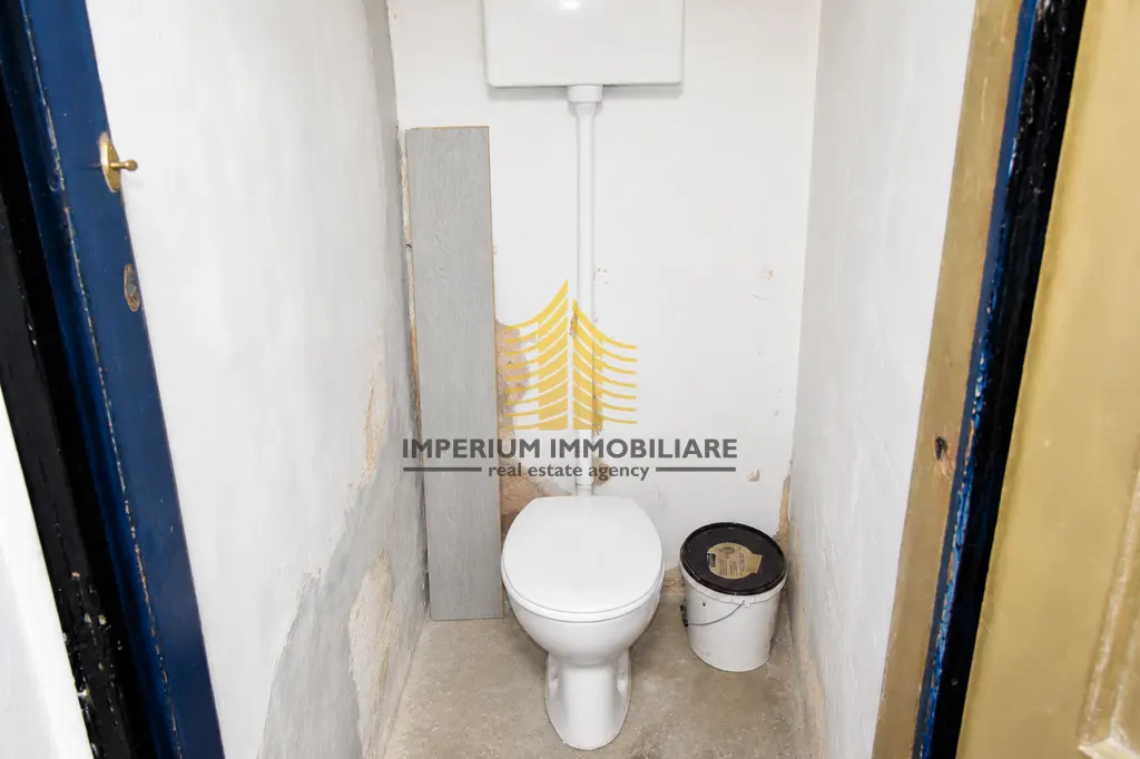 Poslovni prostor za najam – Trešnjevka, Zagreb, 18 m² – fotografija 6