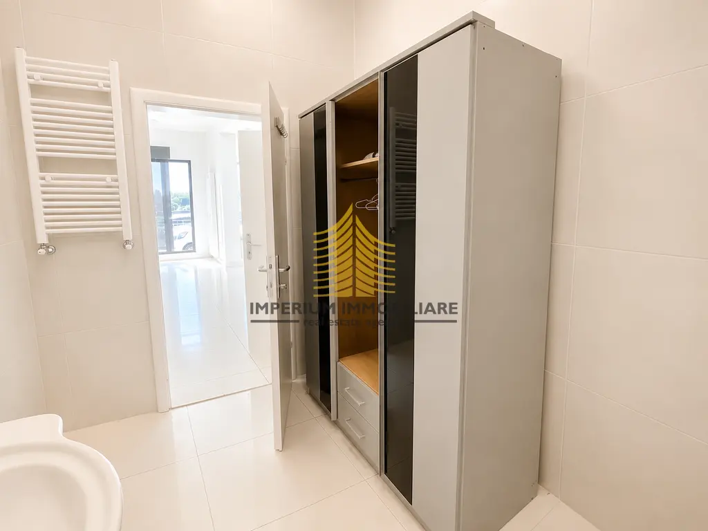 Poslovni prostor za najam – Trešnjevka, Zagreb, 400 m² – fotografija 2