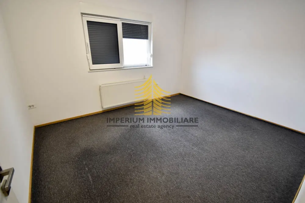Poslovni prostor za najam – Trešnjevka, Zagreb, 80 m² – fotografija 5