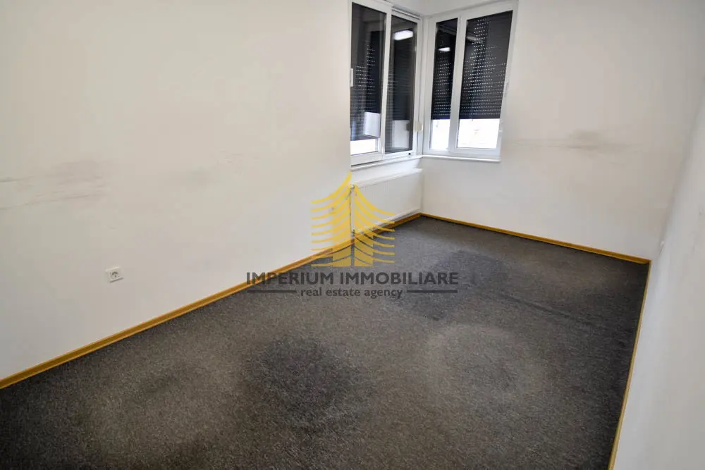 Poslovni prostor za najam – Trešnjevka, Zagreb, 80 m² – fotografija 6