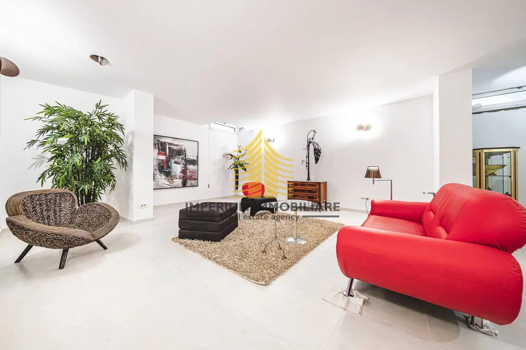 Poslovni prostor za najam – Trešnjevka, Zagreb, 80 m²