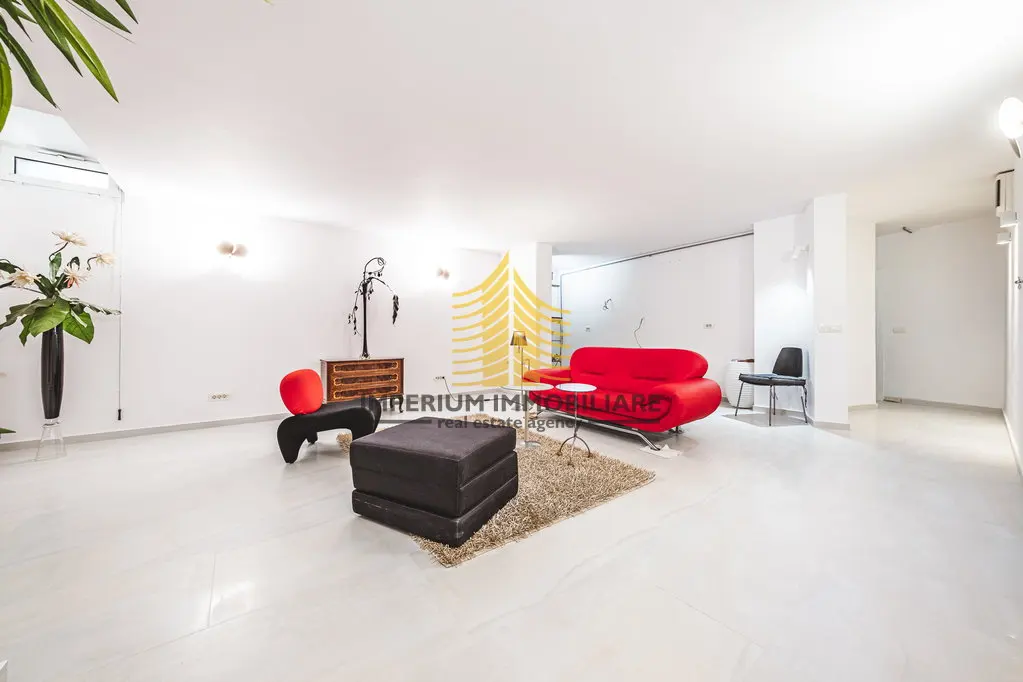 Poslovni prostor za najam – Trešnjevka, Zagreb, 80 m² – fotografija 2