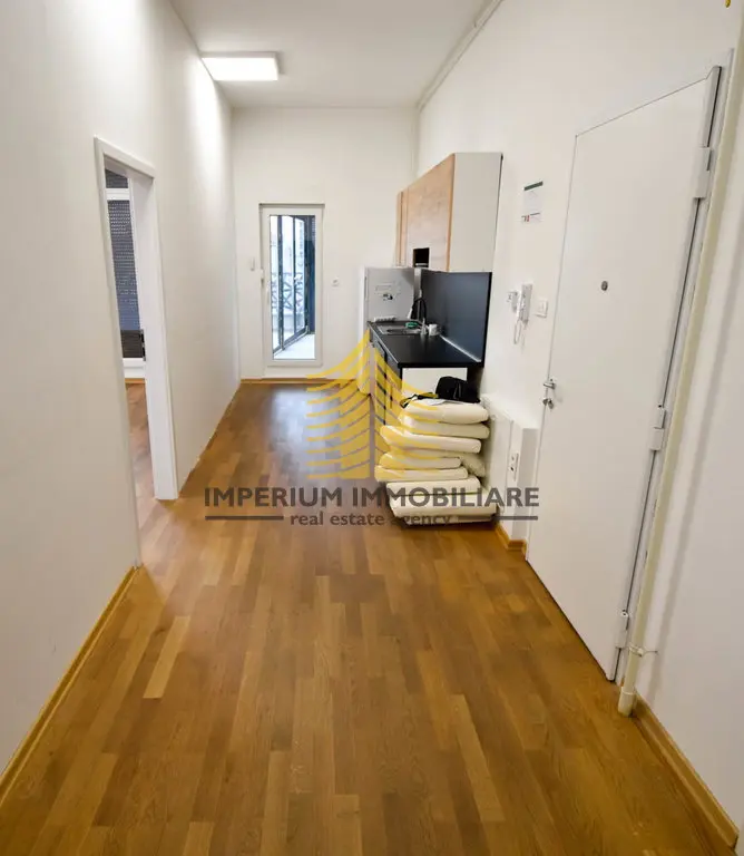 Poslovni prostor za najam – Trešnjevka, Zagreb, 80 m² – fotografija 3