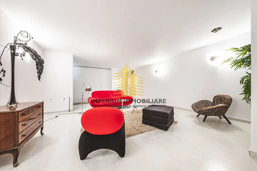 Poslovni prostor za najam – Trešnjevka, Zagreb, 80 m² – fotografija 3