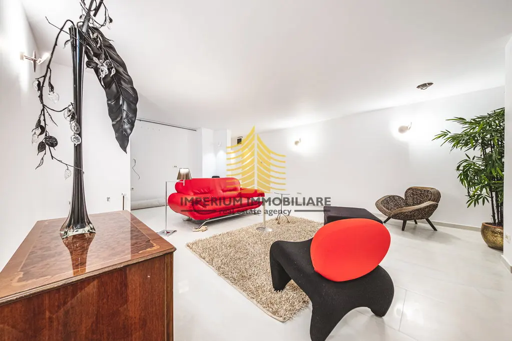 Poslovni prostor za najam – Trešnjevka, Zagreb, 80 m² – fotografija 4