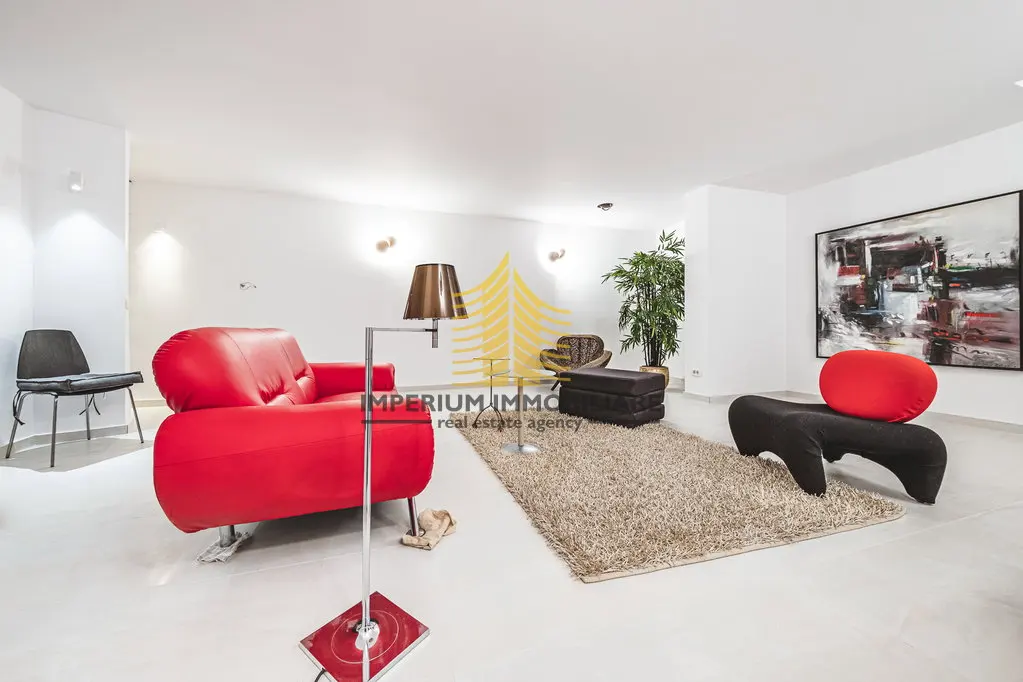 Poslovni prostor za najam – Trešnjevka, Zagreb, 80 m² – fotografija 5