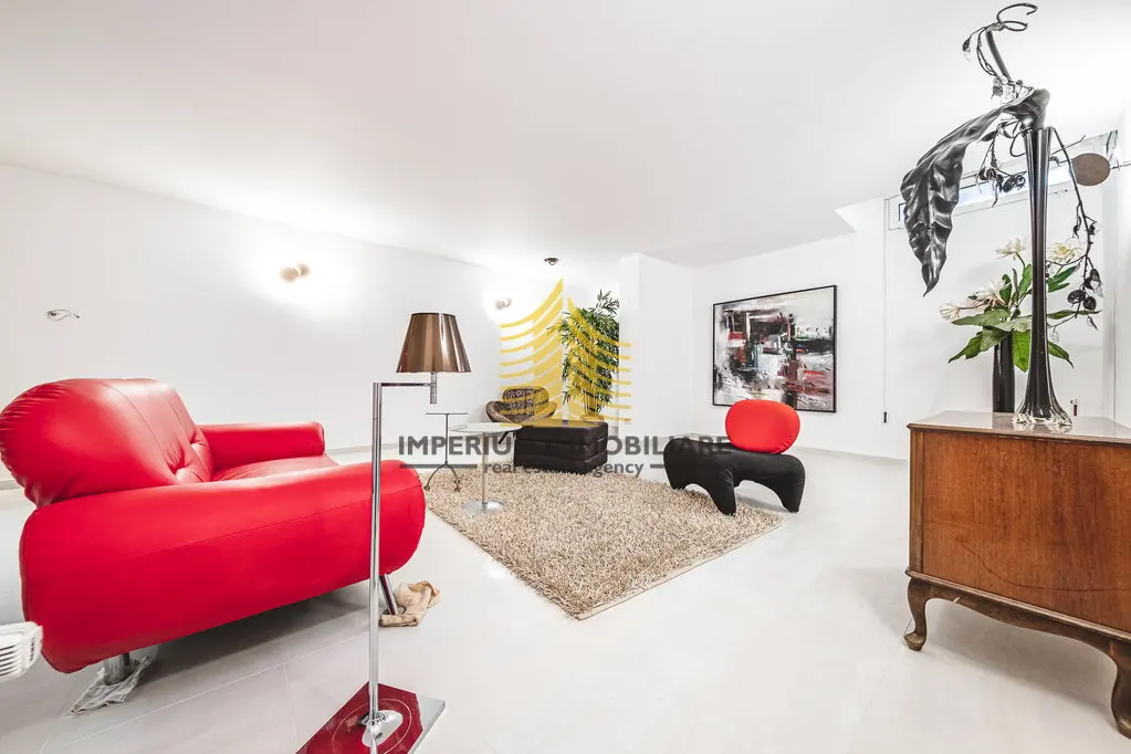 Poslovni prostor za najam – Trešnjevka, Zagreb, 80 m² – fotografija 6