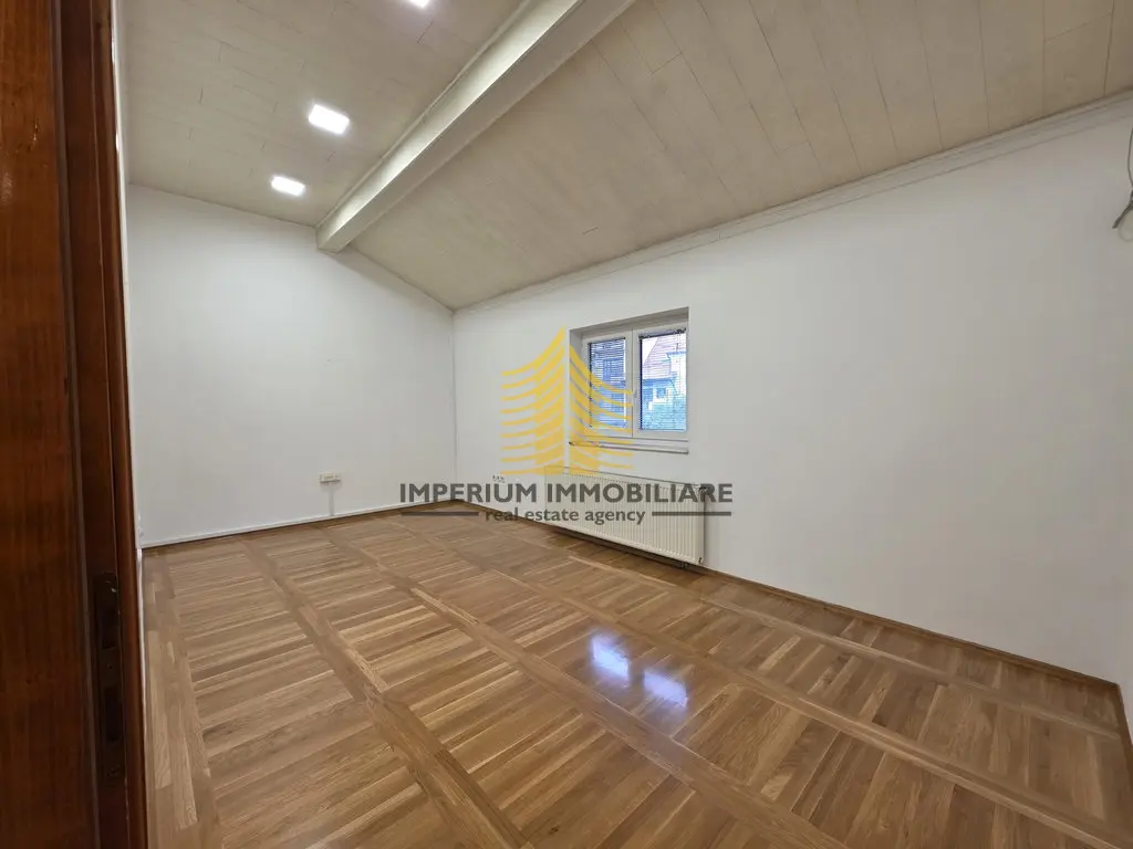 Poslovni prostor za najam – Trnje, Zagreb, 100 m² – fotografija 2