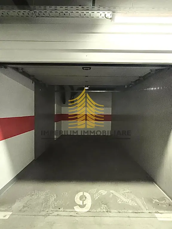 Poslovni prostor za najam – Trnsko, Zagreb, 15,5 m²