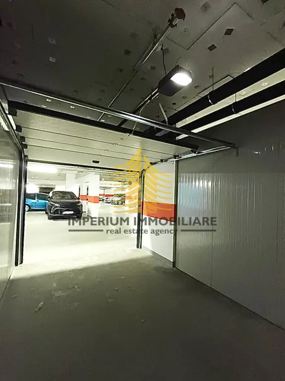 Poslovni prostor za najam – Trnsko, Zagreb, 15,5 m² – fotografija 2