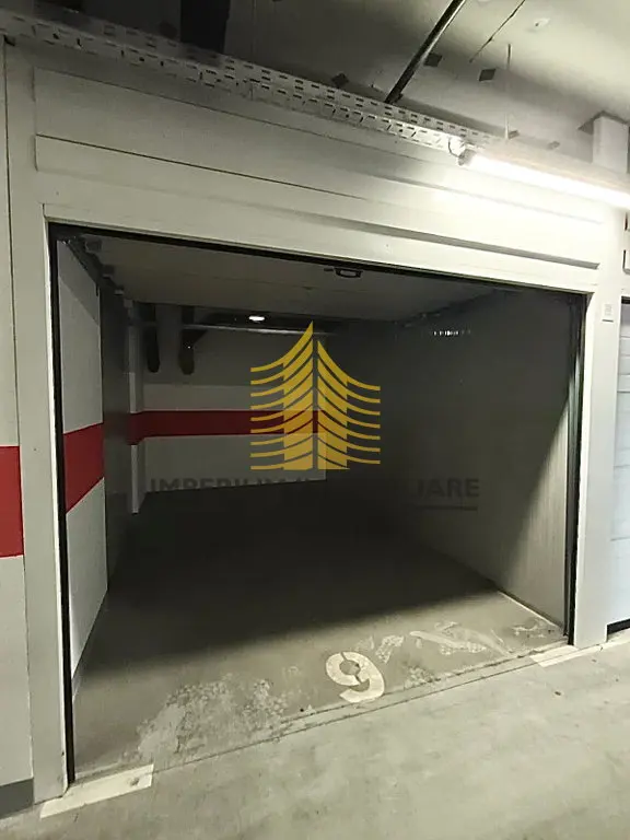 Poslovni prostor za najam – Trnsko, Zagreb, 15,5 m² – fotografija 3