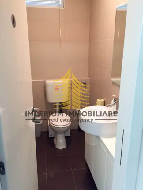 Poslovni prostor za najam – Voćarsko naselje, Zagreb, 119,73 m² – fotografija 4
