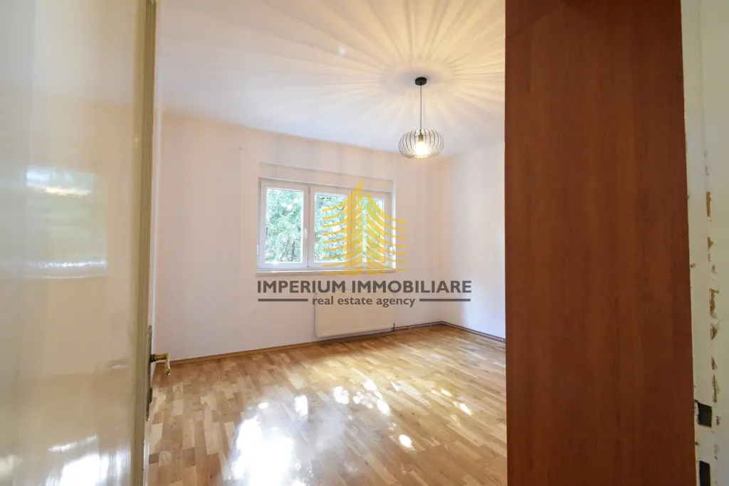 Poslovni prostor za najam – Volovčica, Zagreb, 32 m² – fotografija 2