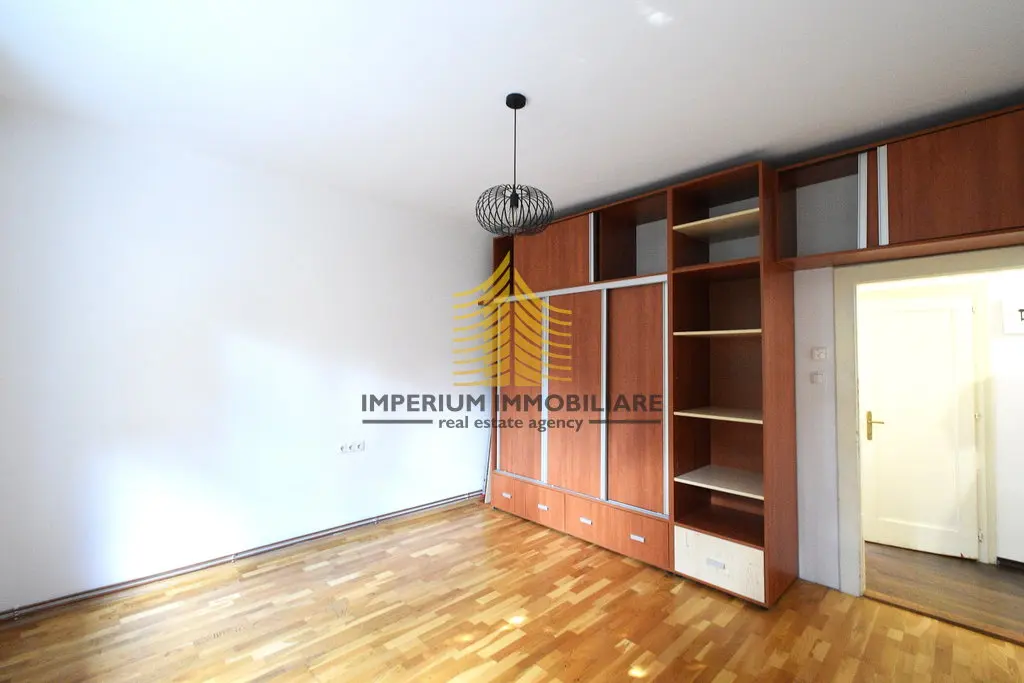 Poslovni prostor za najam – Volovčica, Zagreb, 32 m² – fotografija 3