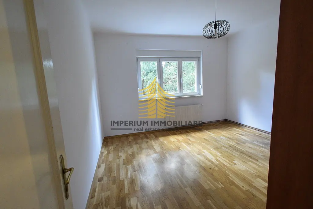 Poslovni prostor za najam – Volovčica, Zagreb, 32 m²