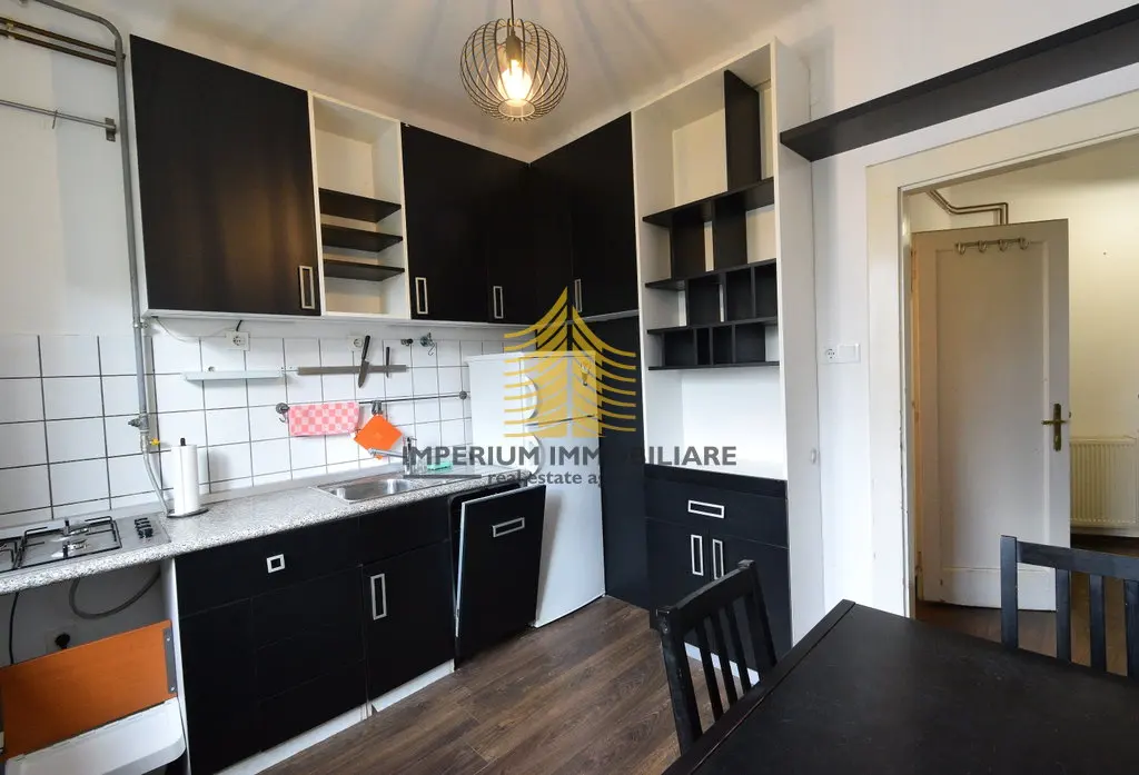 Poslovni prostor za najam – Volovčica, Zagreb, 32 m² – fotografija 4
