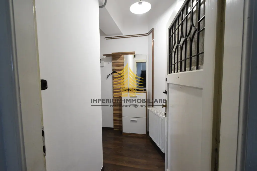Poslovni prostor za najam – Volovčica, Zagreb, 32 m² – fotografija 5