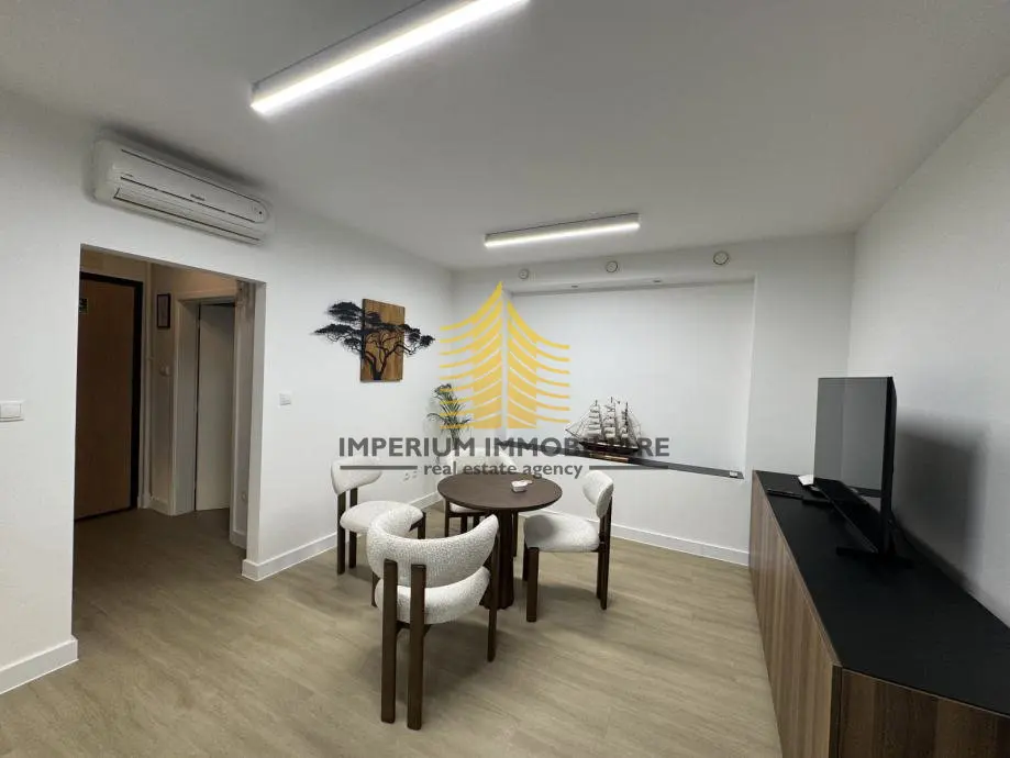 Poslovni prostor za najam – Vrbani, Zagreb, 60 m² – fotografija 4