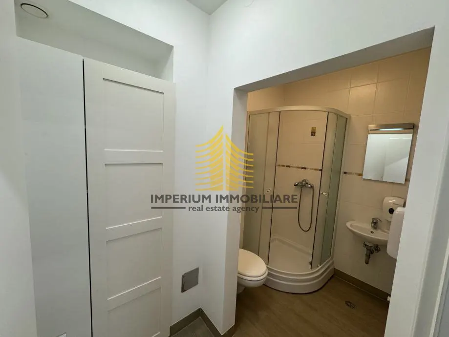 Poslovni prostor za najam – Vrbani, Zagreb, 60 m² – fotografija 5