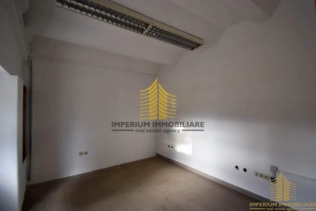 Poslovni prostor za najam – Zaprešić, 1380 m² – fotografija 6
