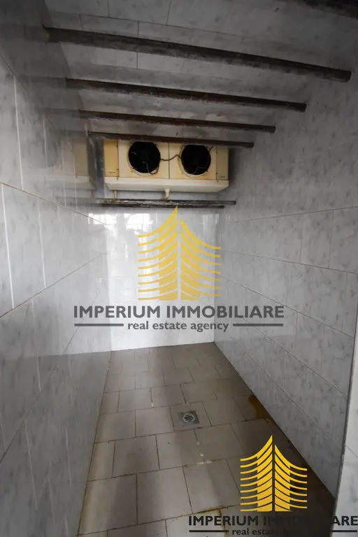 Poslovni prostor za najam – Zaprešić, 34 m² – fotografija 2