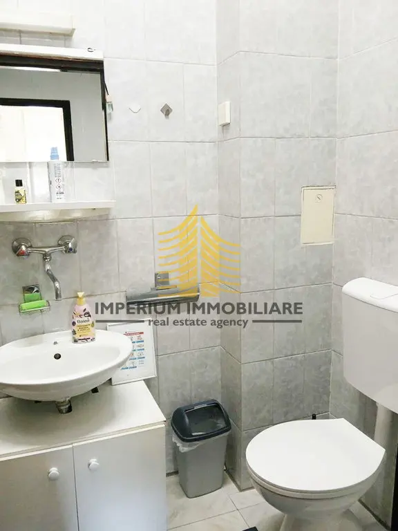 Poslovni prostor za najam – Zaprešić, 36 m² – fotografija 5