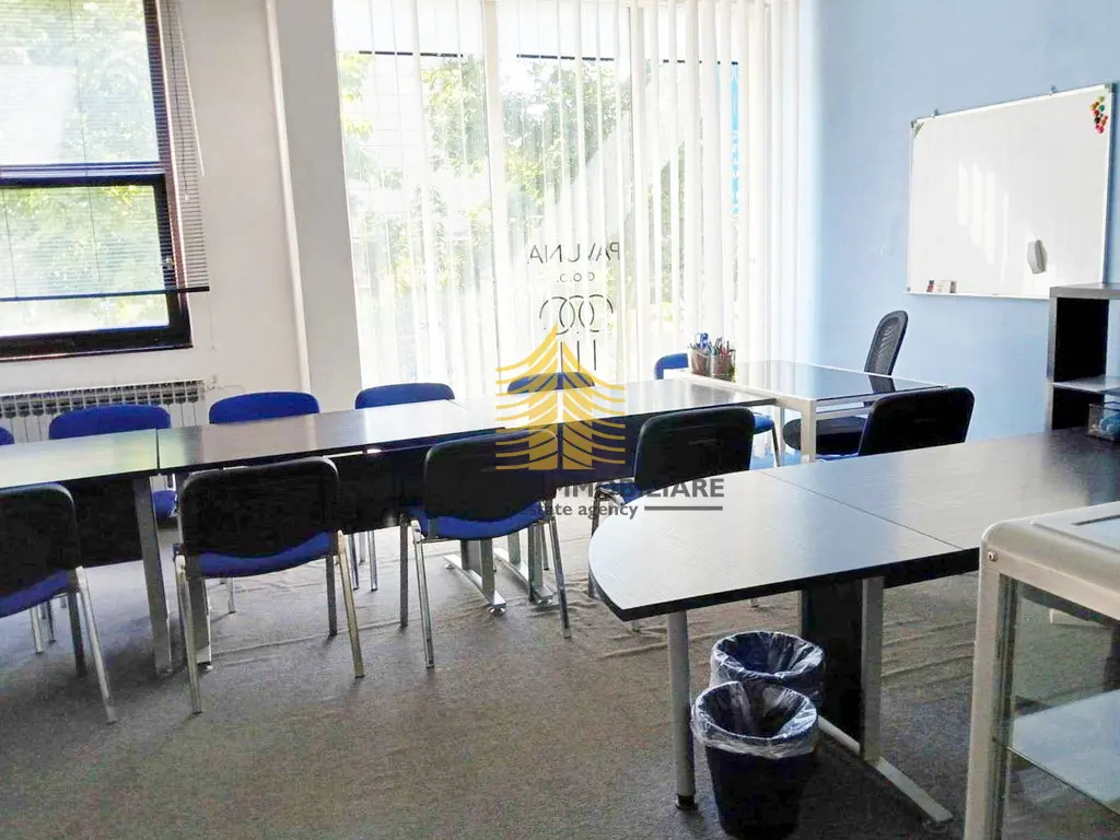 Poslovni prostor za najam – Zaprešić, 36 m²