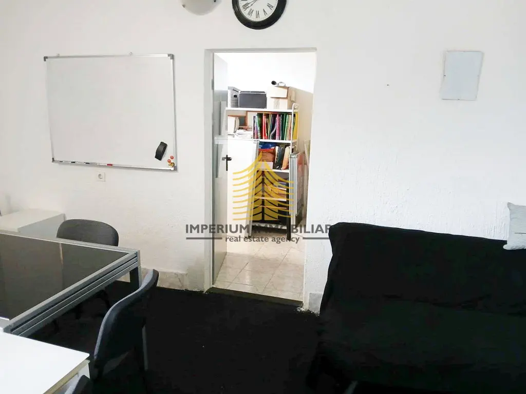 Poslovni prostor za najam – Zaprešić, 36 m² – fotografija 3