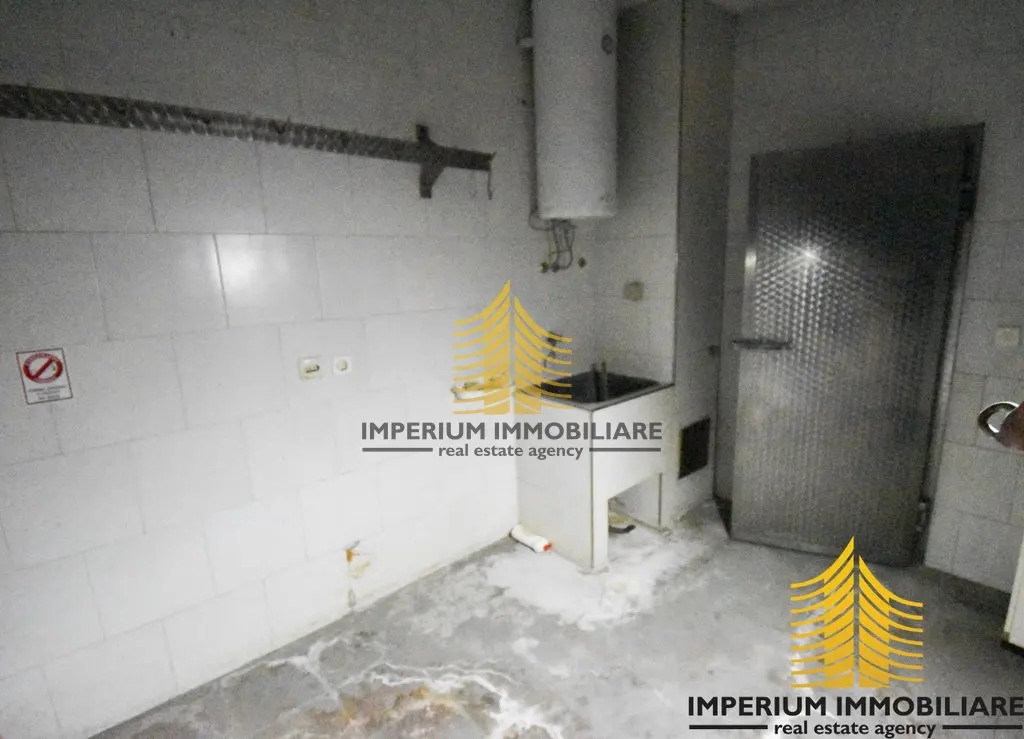 Poslovni prostor za najam – Zaprešić, 55,93 m² – fotografija 5