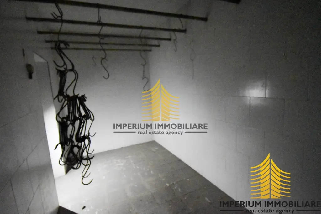Poslovni prostor za najam – Zaprešić, 55,93 m² – fotografija 6