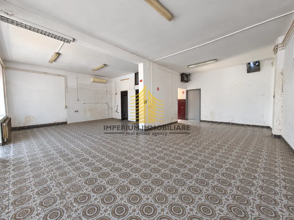 Poslovni prostor za najam – Zaprešić, 70 m² – fotografija 3