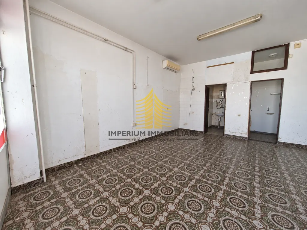 Poslovni prostor za najam – Zaprešić, 70 m² – fotografija 4