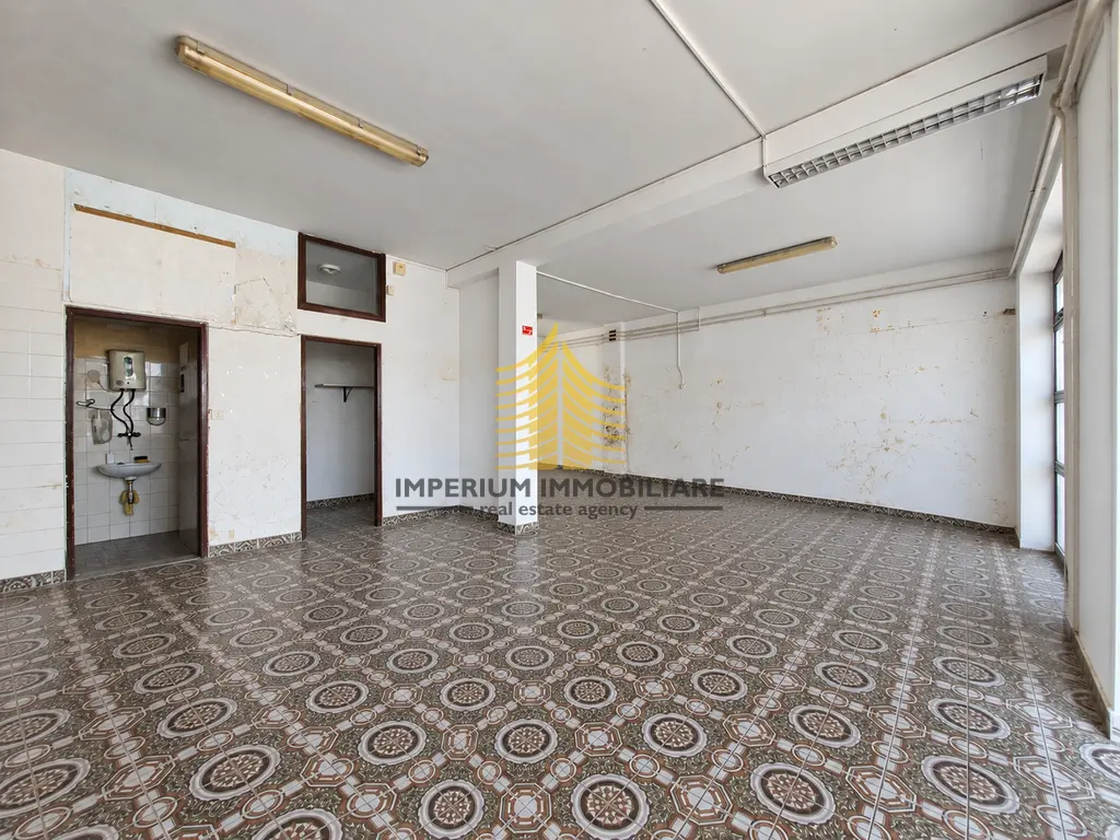 Poslovni prostor za najam – Zaprešić, 70 m² – fotografija 5