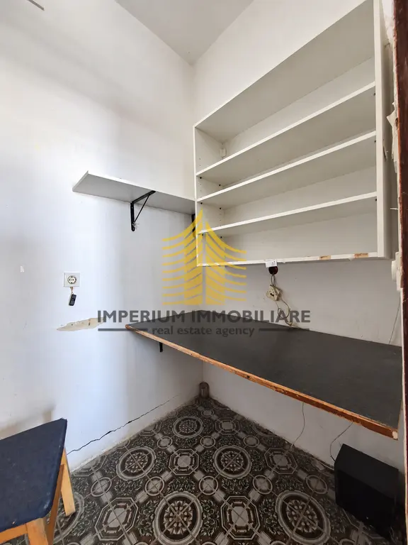 Poslovni prostor za najam – Zaprešić, 70 m² – fotografija 6