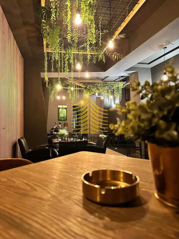 Poslovni prostor na prodaju – Karlovac, 120 m² – fotografija 2