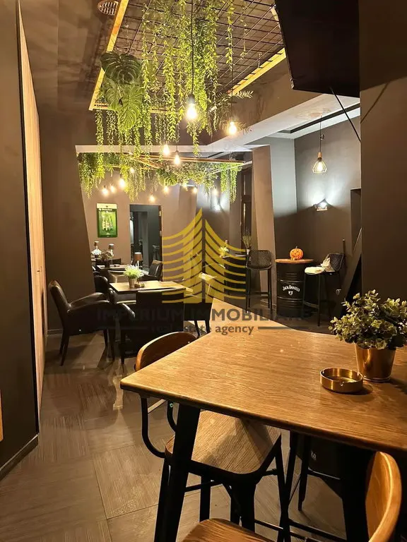 Poslovni prostor na prodaju – Karlovac, 120 m² – fotografija 3