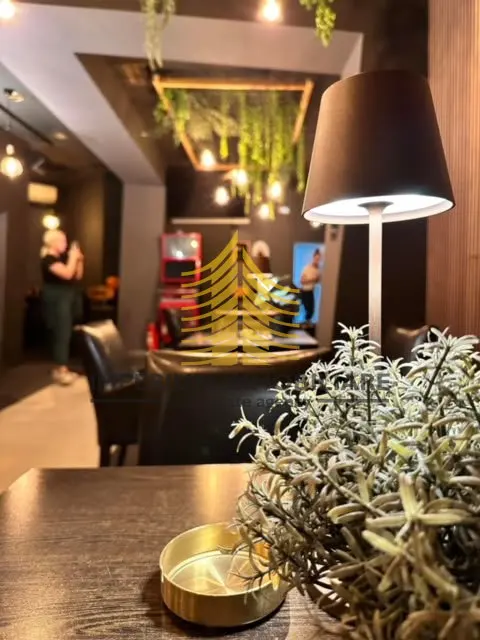 Poslovni prostor na prodaju – Karlovac, 120 m² – fotografija 5