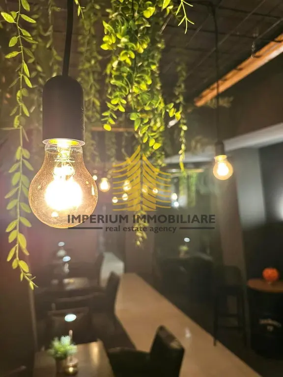 Poslovni prostor na prodaju – Karlovac, 120 m² – fotografija 6