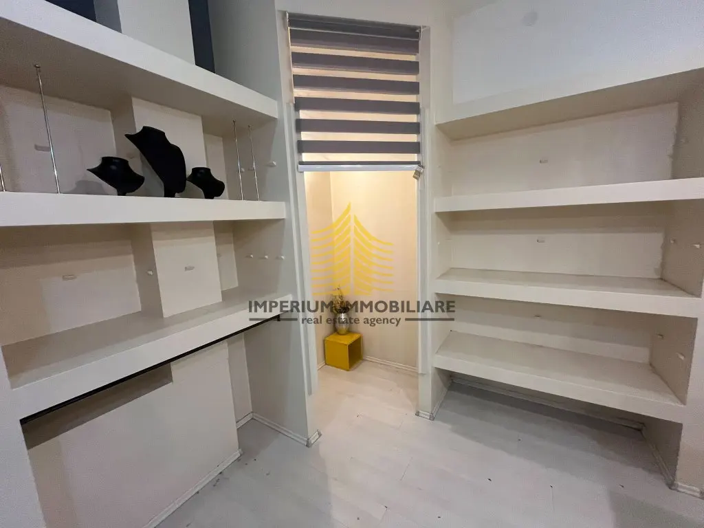 Poslovni prostor na prodaju – Karlovac, 56 m² – fotografija 4