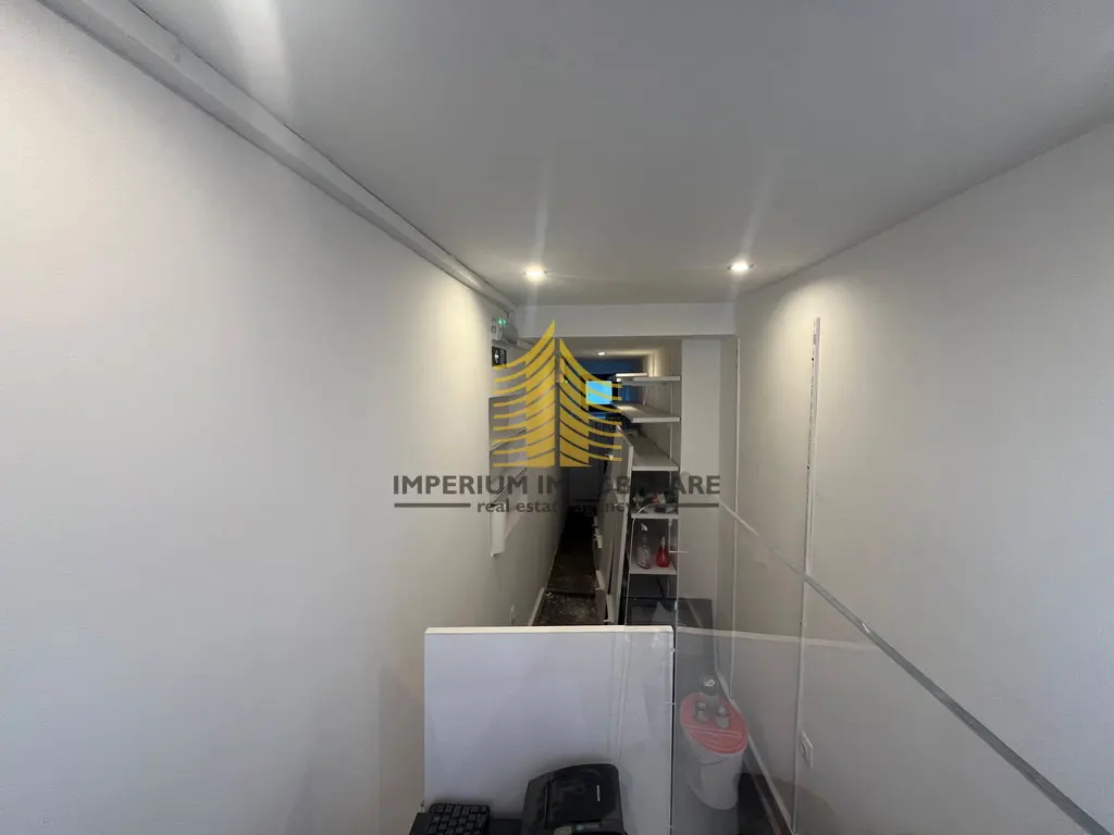 Poslovni prostor na prodaju – Karlovac, 9 m² – fotografija 2