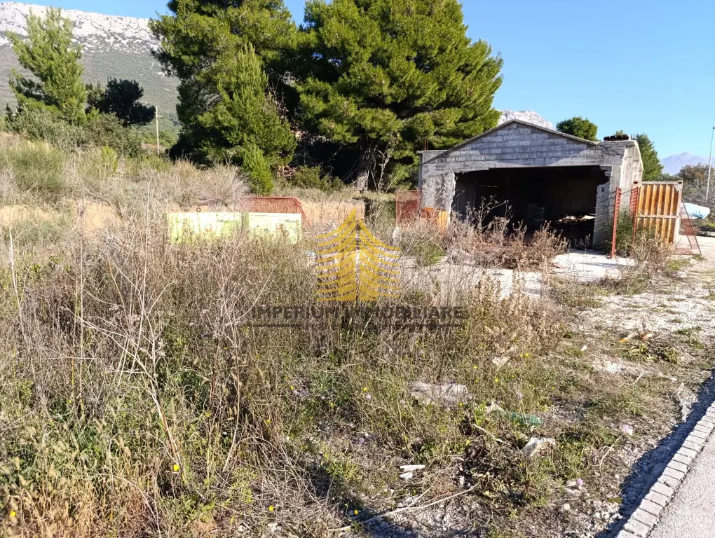 Poslovni prostor na prodaju – Kaštel Sućurac, 100 m² – fotografija 5