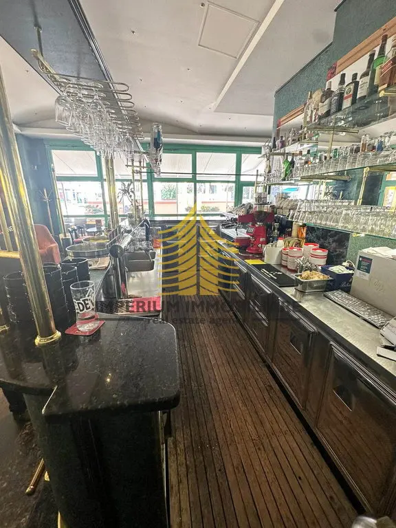Poslovni prostor na prodaju – Rab, 124 m² – fotografija 5