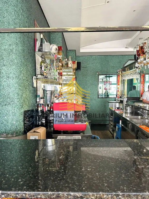 Poslovni prostor na prodaju – Rab, 124 m² – fotografija 6
