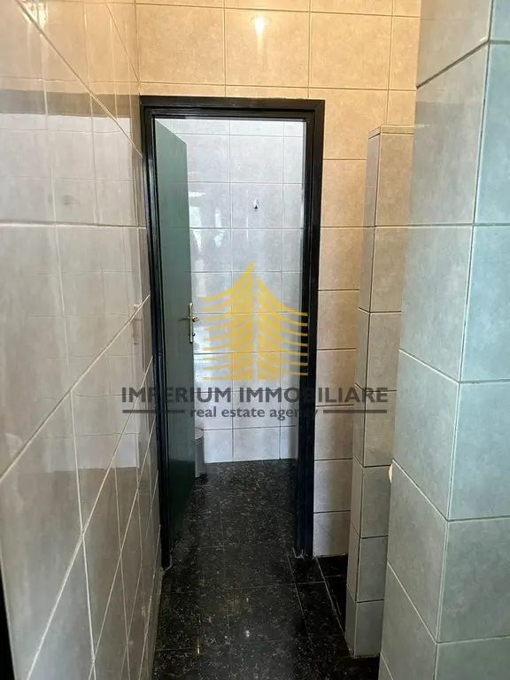 Poslovni prostor na prodaju – Rab, 124 m² – fotografija 2